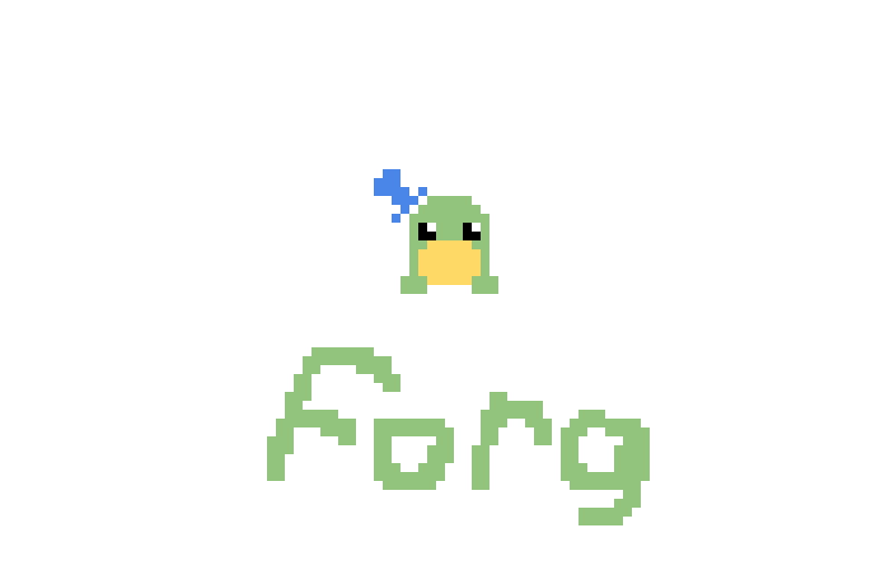 redesigning dinopixel characters pt 3 comment your character you want redesigned