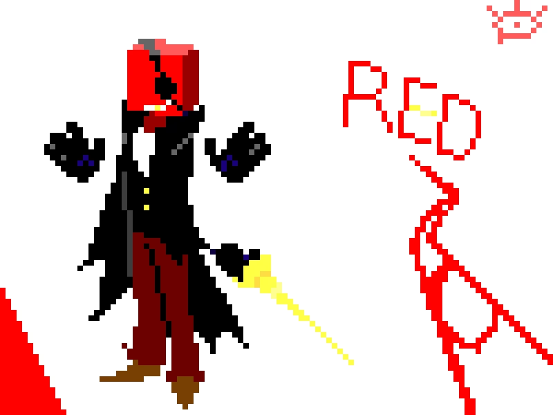 redesigning dinopixel characters pt 5 comment your character you want redesigned