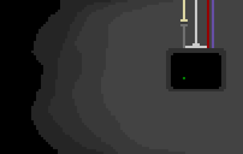 redesigning dinopixel characters pt 6 comment your character you want redesigned