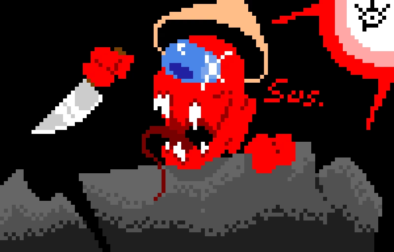 redesigning dinopixel characters pt 9 comment your character you want redesigned