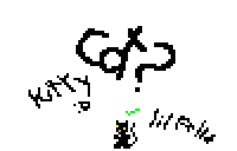 redesigning dinopixel characters pt 11 comment your character you want redesigned