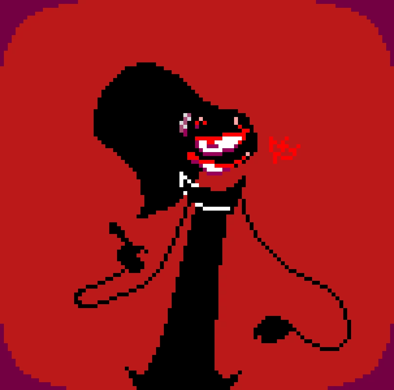 redesigning dinopixel characters pt 12 comment your character you want redesigned