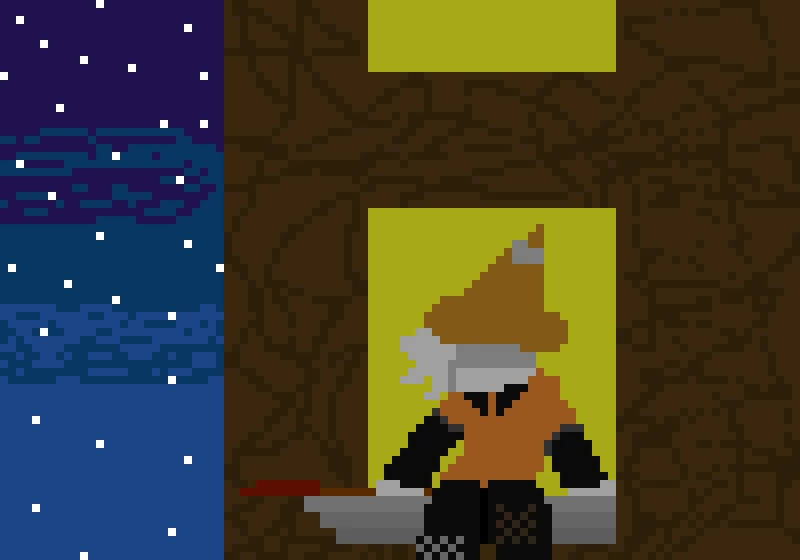 request from my friend p