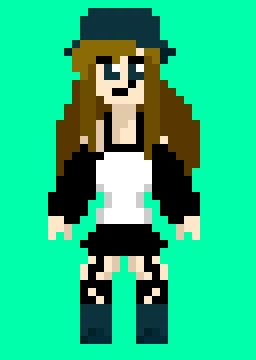 roblox avatar challenge