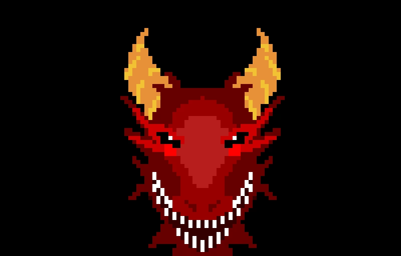 rumblerumble as a concept of horror more coming soon