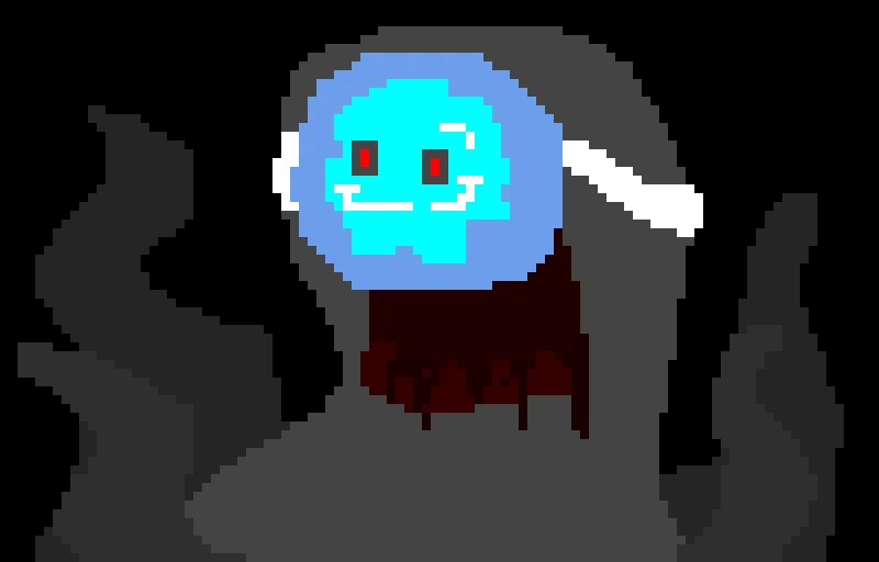 s igrave cedil igrave iquest iacute