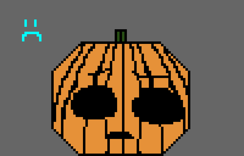 sad-pumpkin