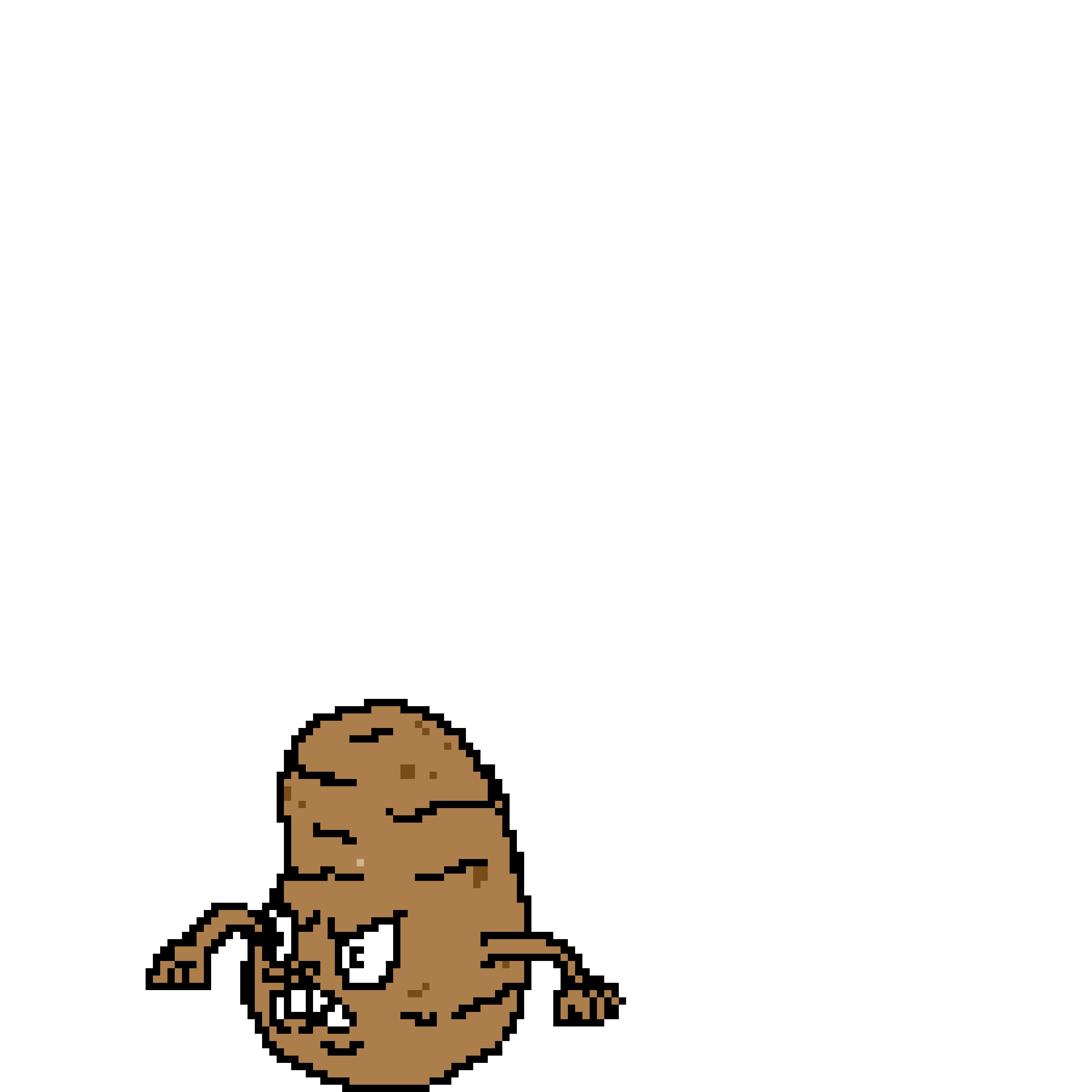 sal spudder root pack cuphead