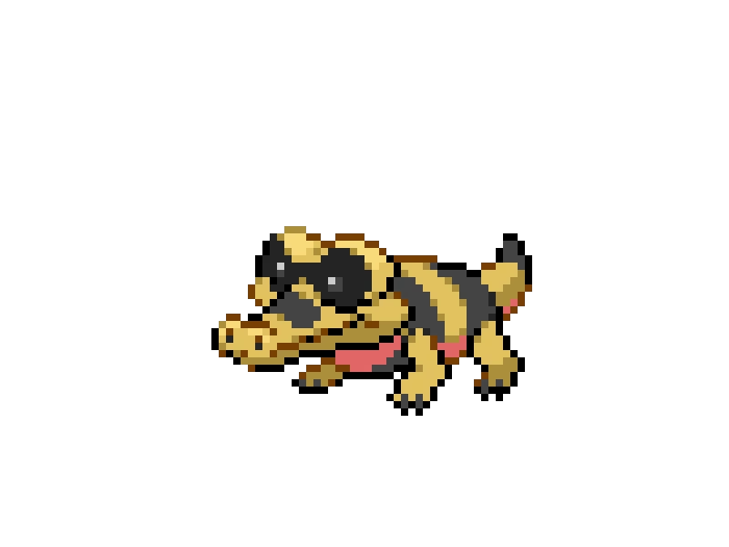 Sandile