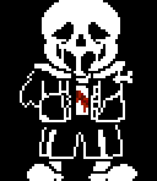 sans custom