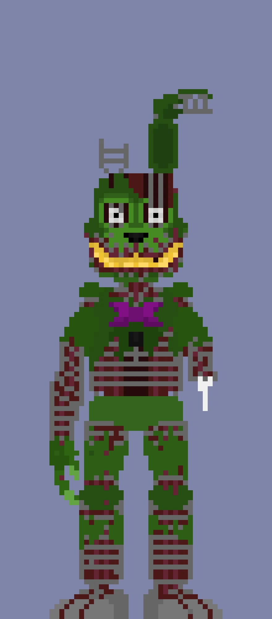 scraptrap
