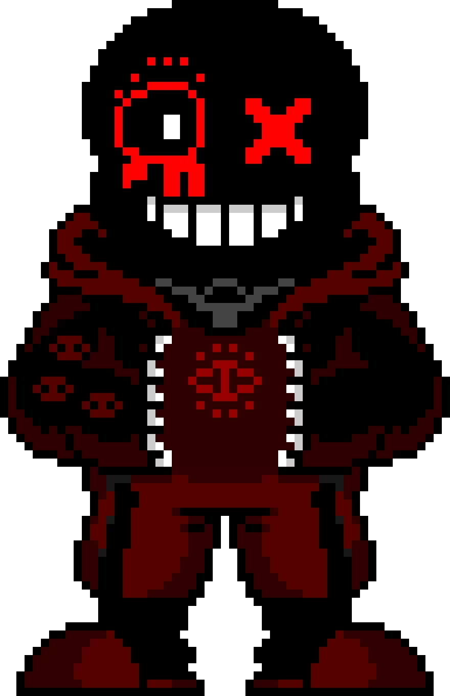 shape sans for coolthemath69