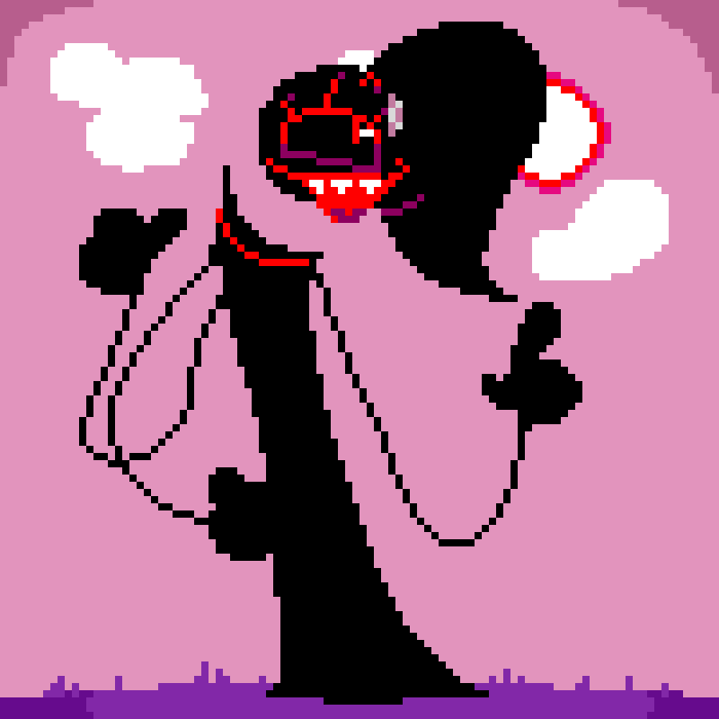 shapetherius e periodis contest