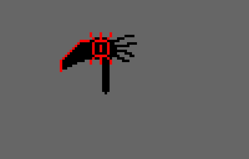 shapetherius scythe for coolthemath69