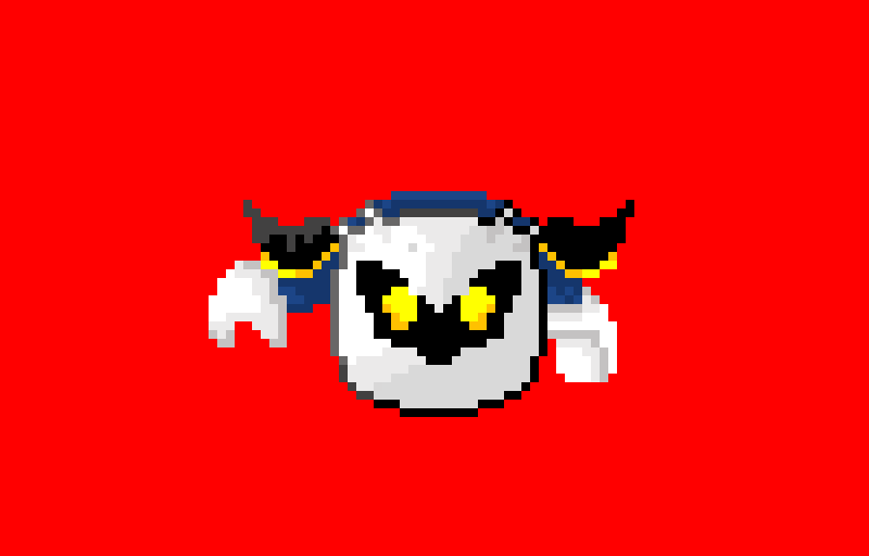 should-i-finish-meta-knight