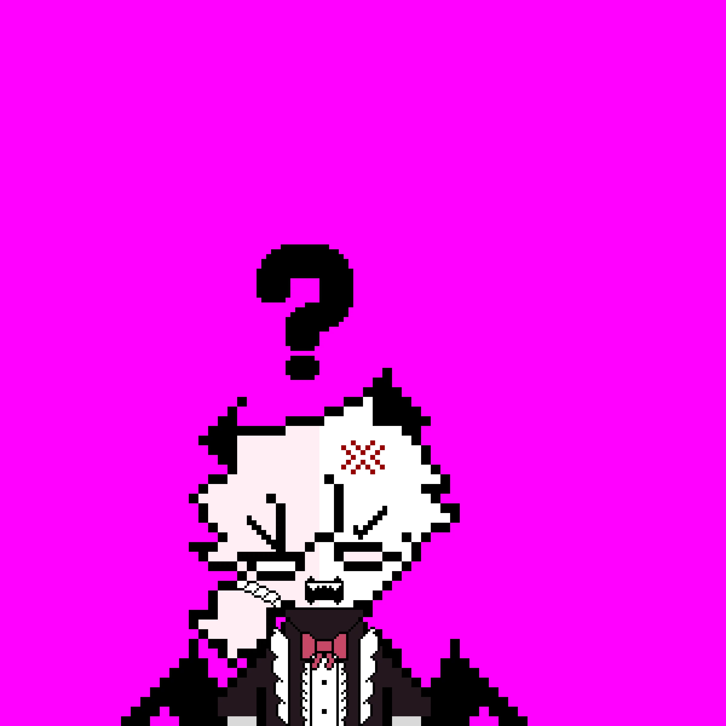 should i make m theta d some friends or a gf