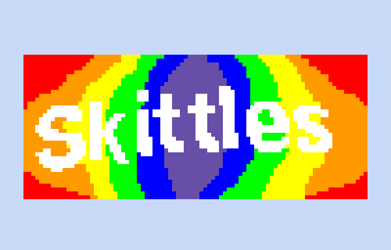 skittle-logoooooooooo