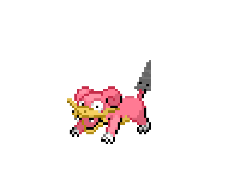 slowtatta-rattatta-slowbro-fusion