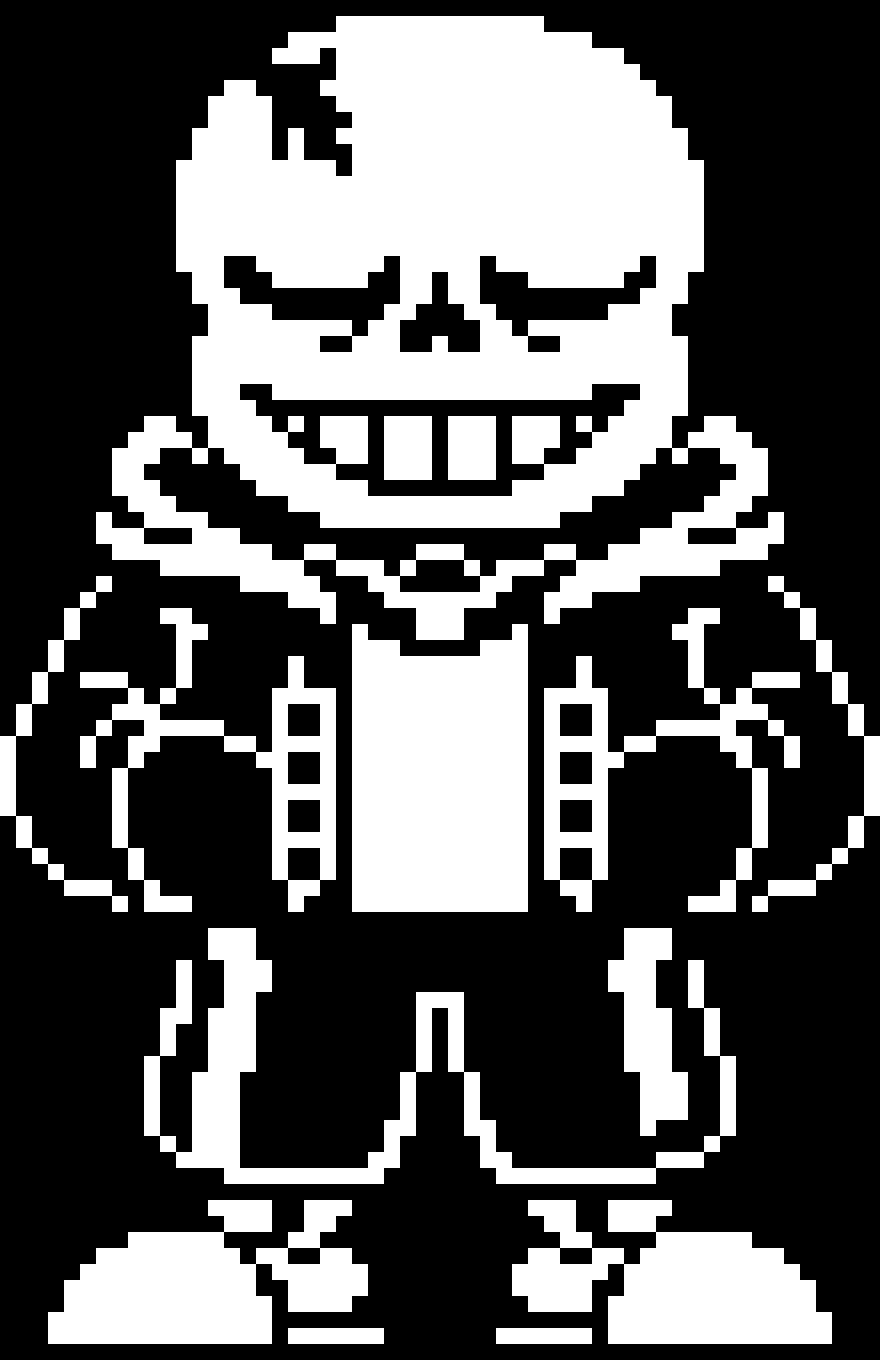 so its been quite a while nah alot more than a while