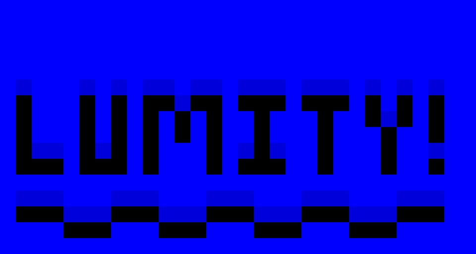 some real talk here contest