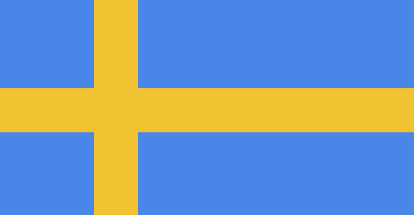 swedish-flag