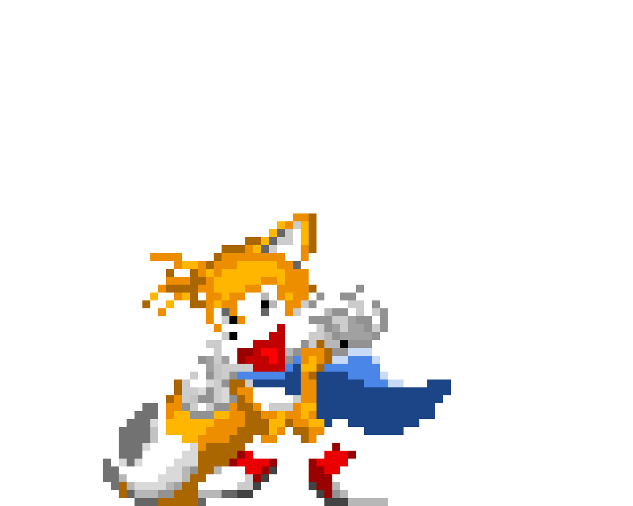 tails-from-needlem0use-luther