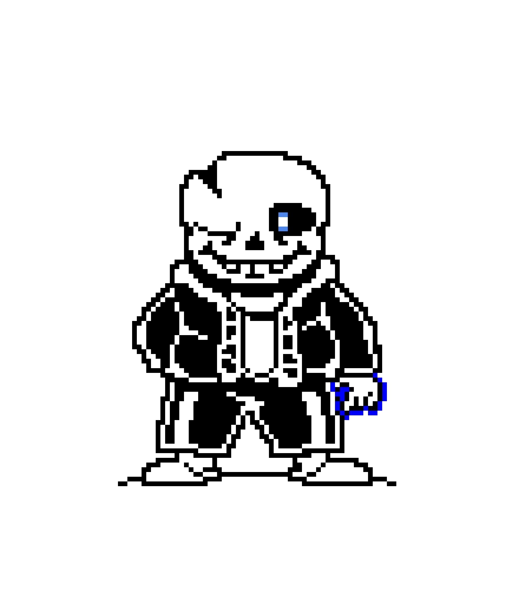 th renewed phase 1 remember me creds to intomadness