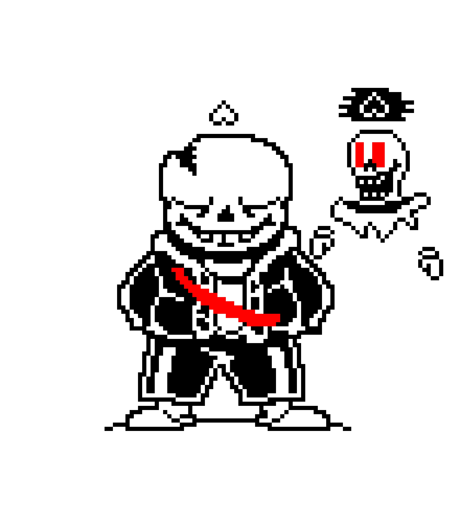 th renewed phase 2 5 creds to intomadness again