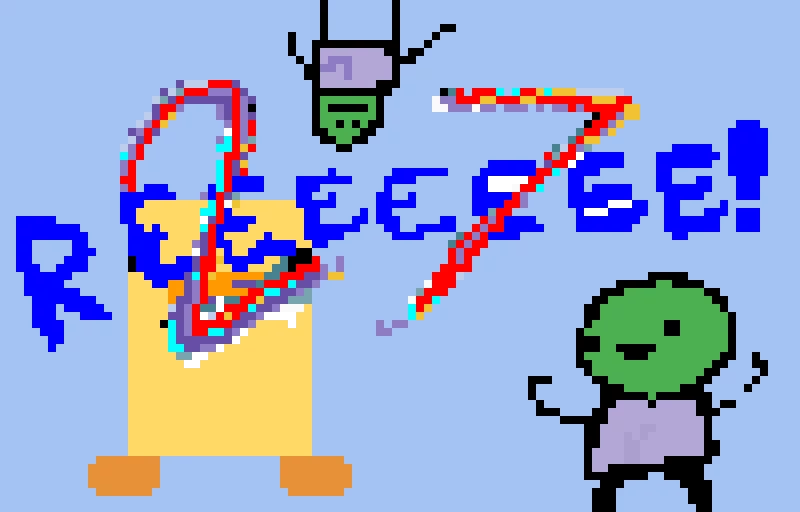 thanks so much for 27 followers ddddddd