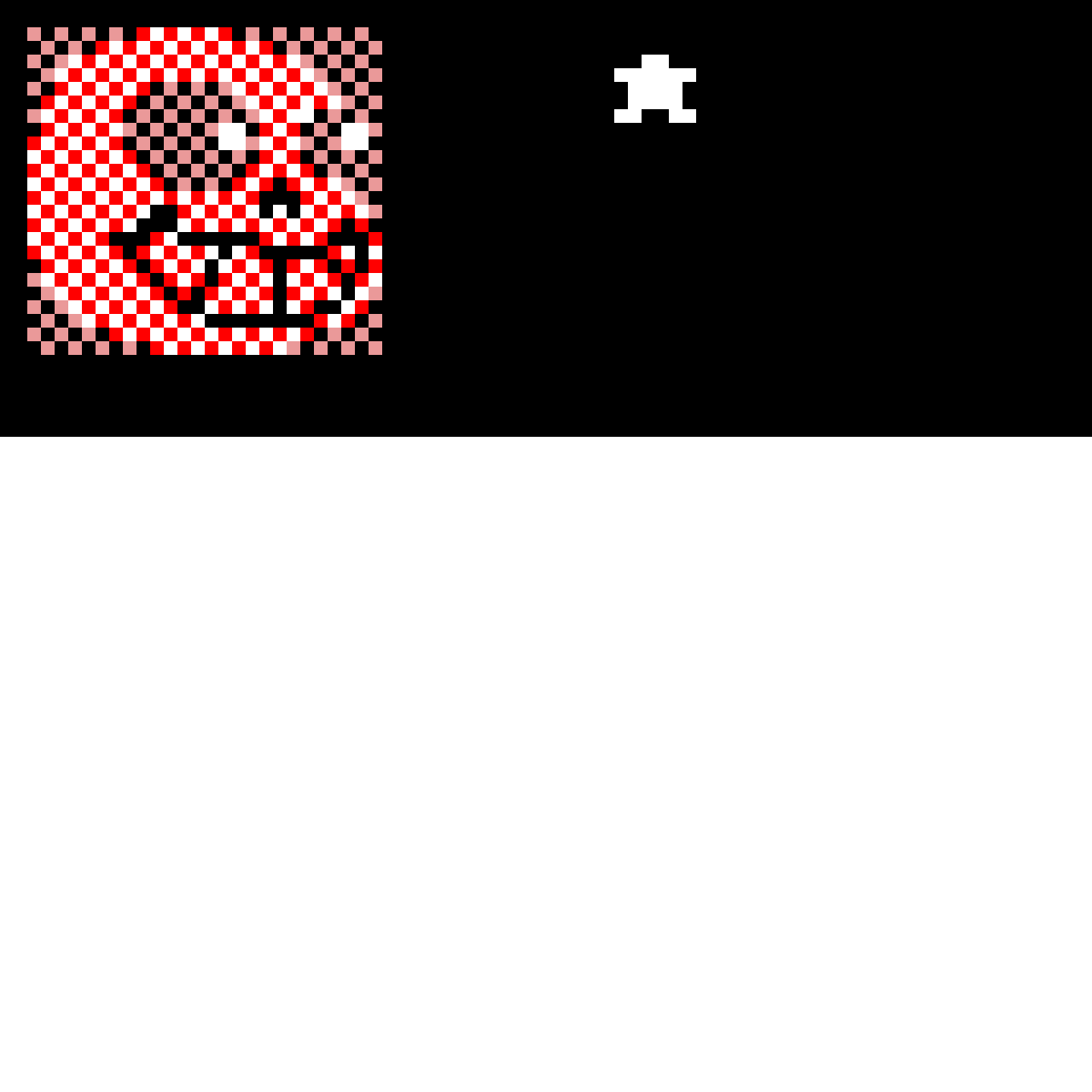 theres prolly something wrong w sans idk for sure tho