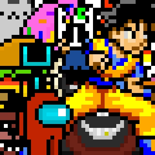 this actually looks super cool