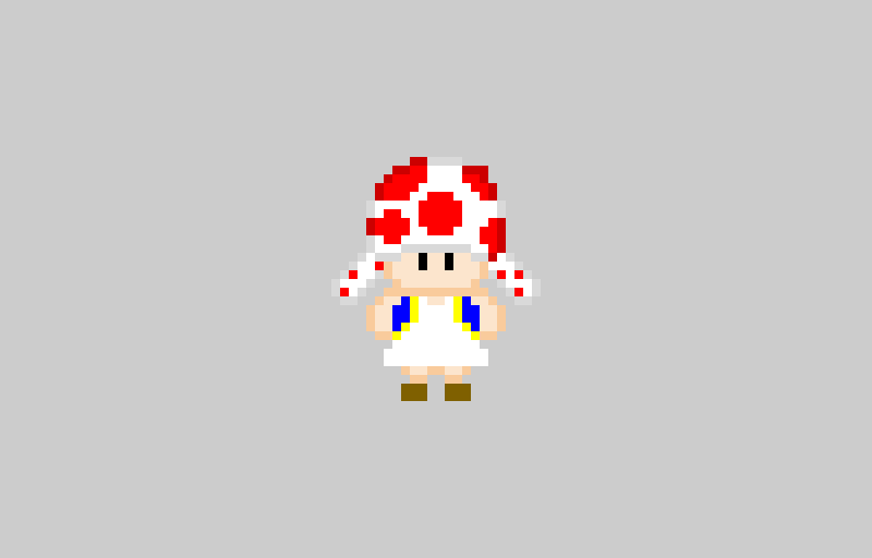 toad-and-todettes-daughter