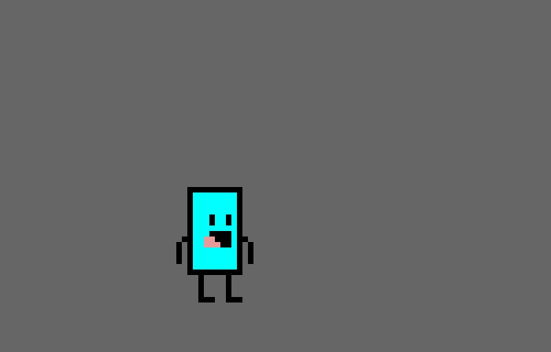 Toilet could you get some more wires?