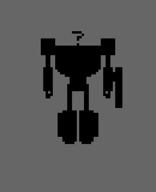 transformers tank base v1