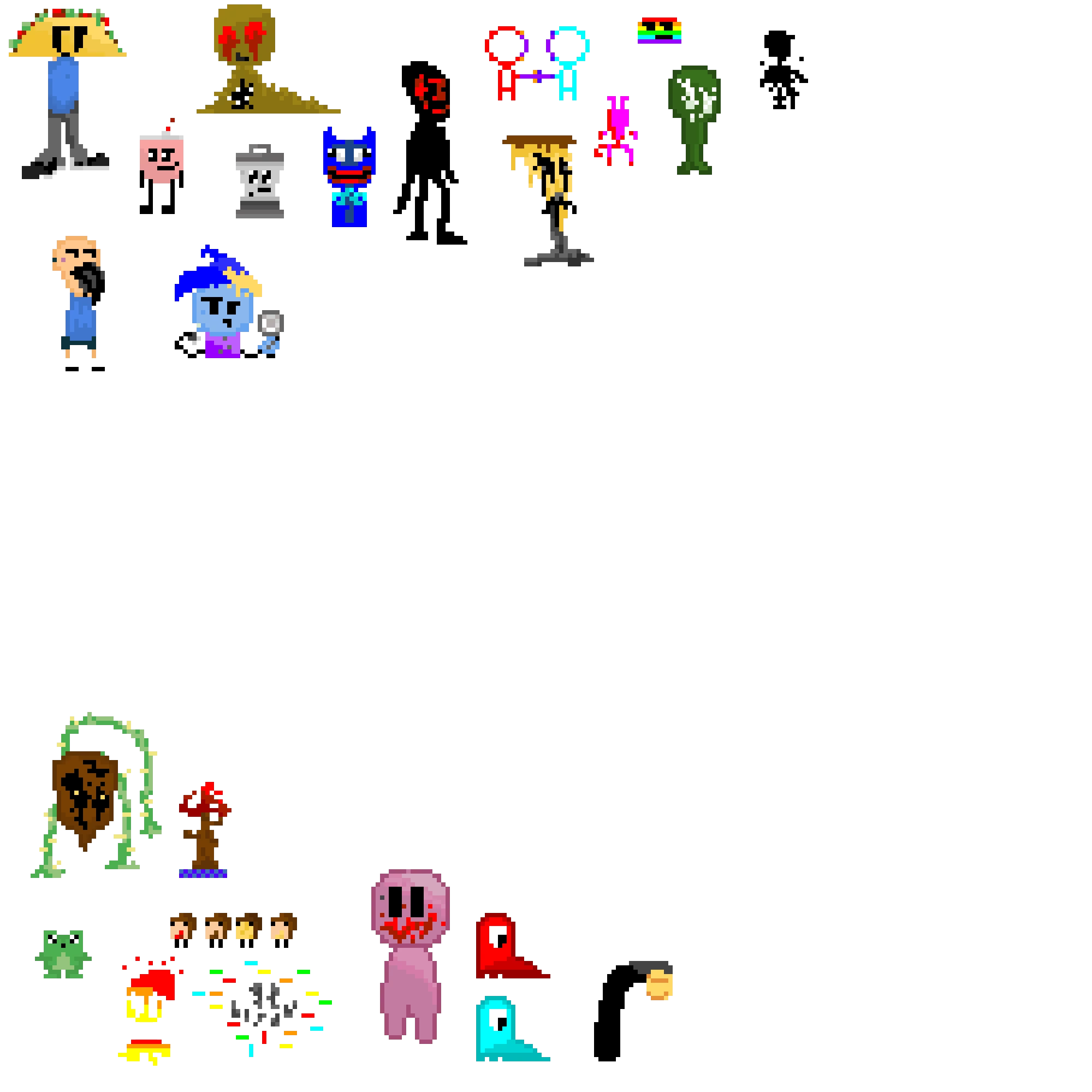 ultimate jam pic part 2