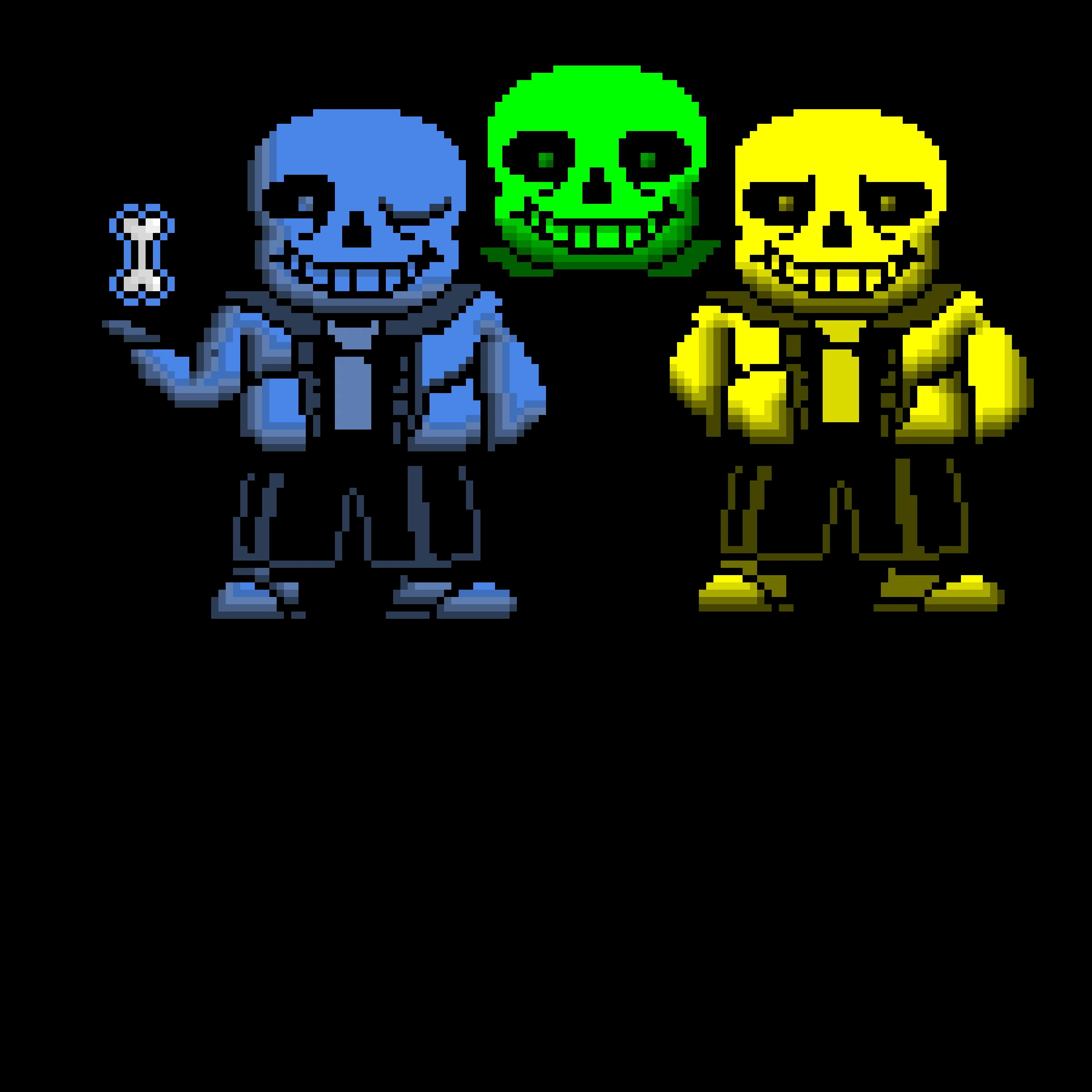 unfinished because im tired