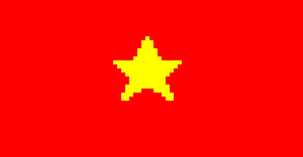 vietnamese-flag