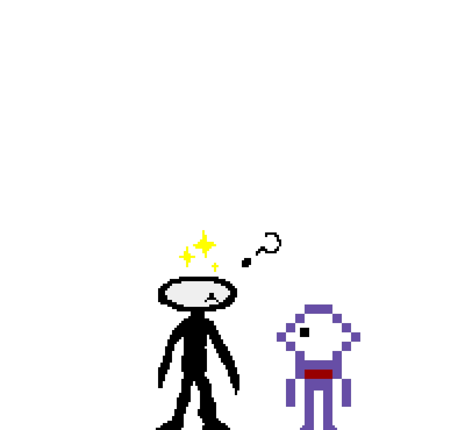 wana bee friens monkeyfrog d that is if we arent already declaration of friendship