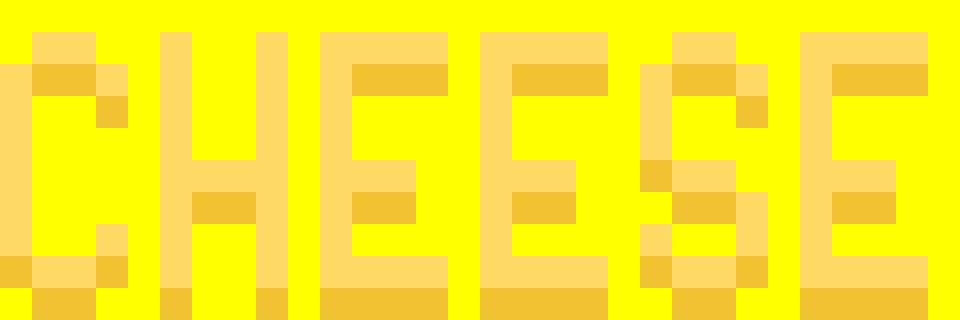 Welcome to the real world