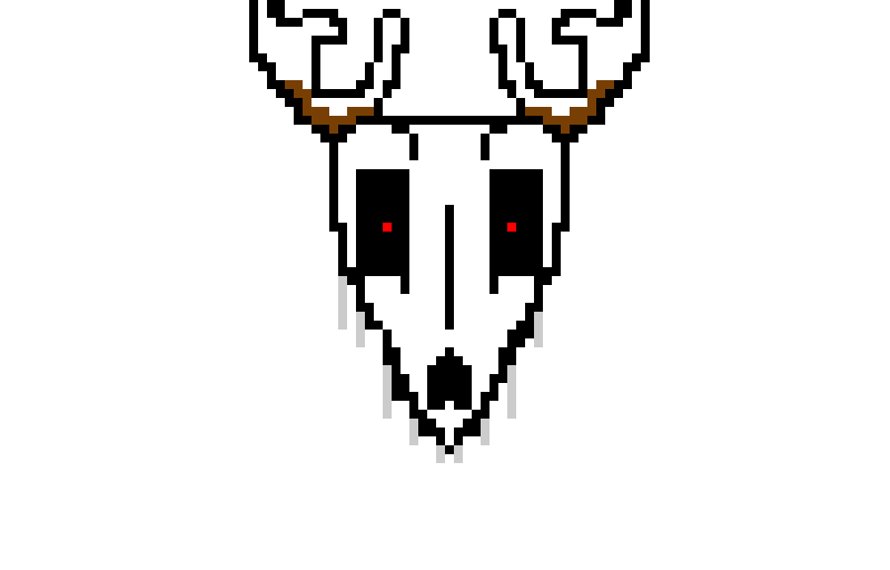 wendigo-skull-its-not-my-best-but-i-tried-but-did-the-teeth-ruin-it