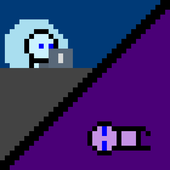 what im doing vs what i wish i was doing high school homework comment ideas