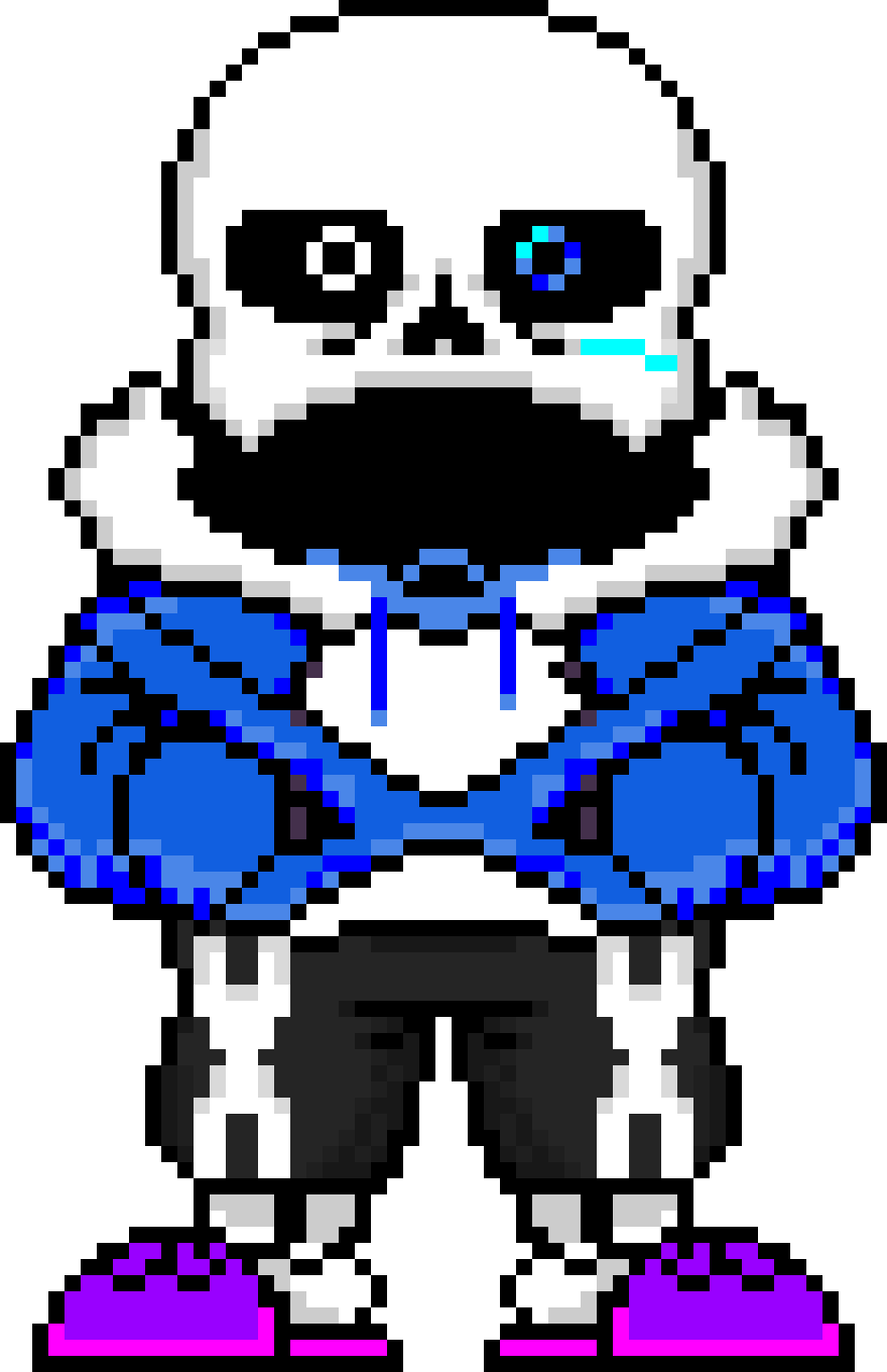 x-sans-aka-cross-sans-og-sans-x-cross-sans-by-devltatravelerfan99