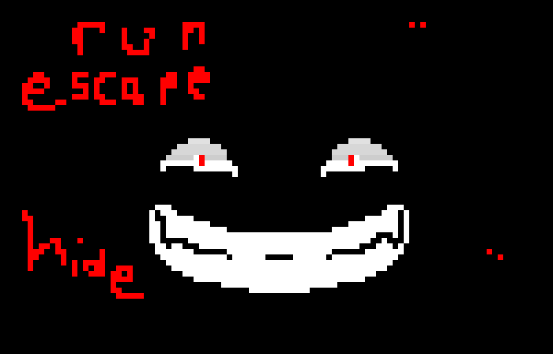 #1 credits to @1754220