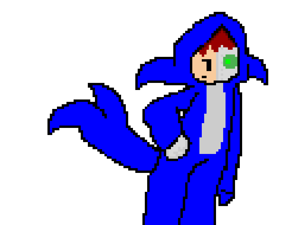 @1754220 forced me to try it on. i hate it.