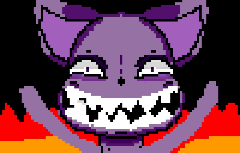 #2 credits to @1754220 I hope u like it!