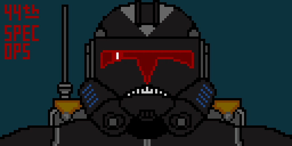44th-spec-ops