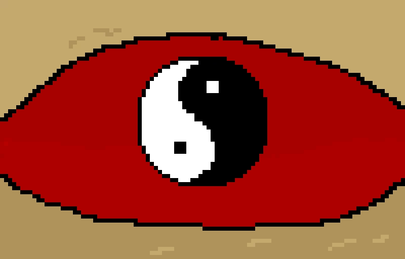 a name *profile pic*