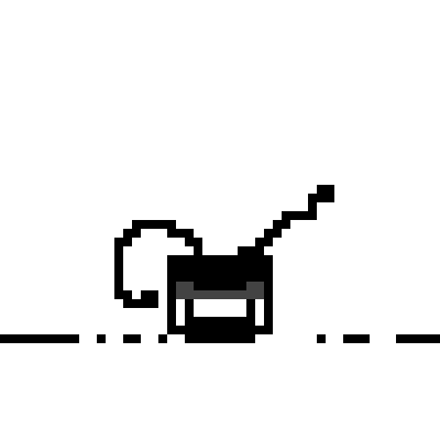 a pfp I will get tired of in three sots