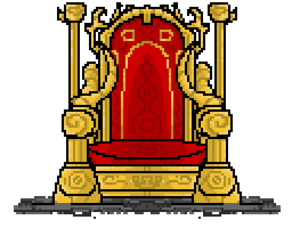a-throne-fit-for-a-king-hint-hint-wink-wink