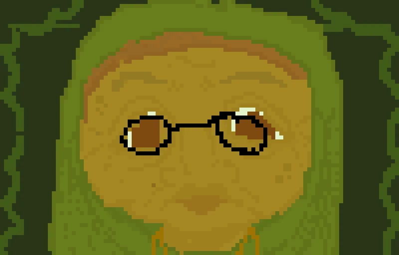 Alima, my oc :D (#19)